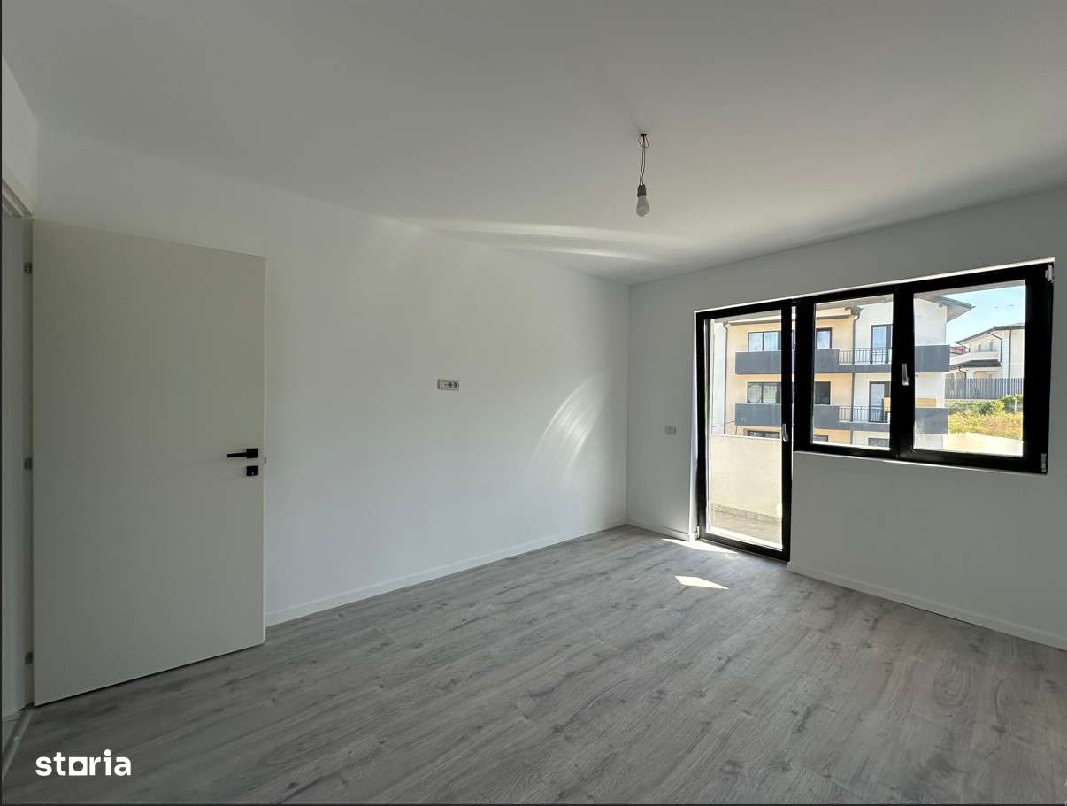 Ap 1 cam, decomandat, incalz pard, Comision 0-4