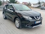 Nissan Qashqai 1.6 DCi 4x4 Tekna+ - 2