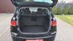 Seat Altea 2.0 TDI DPF Sport - 17