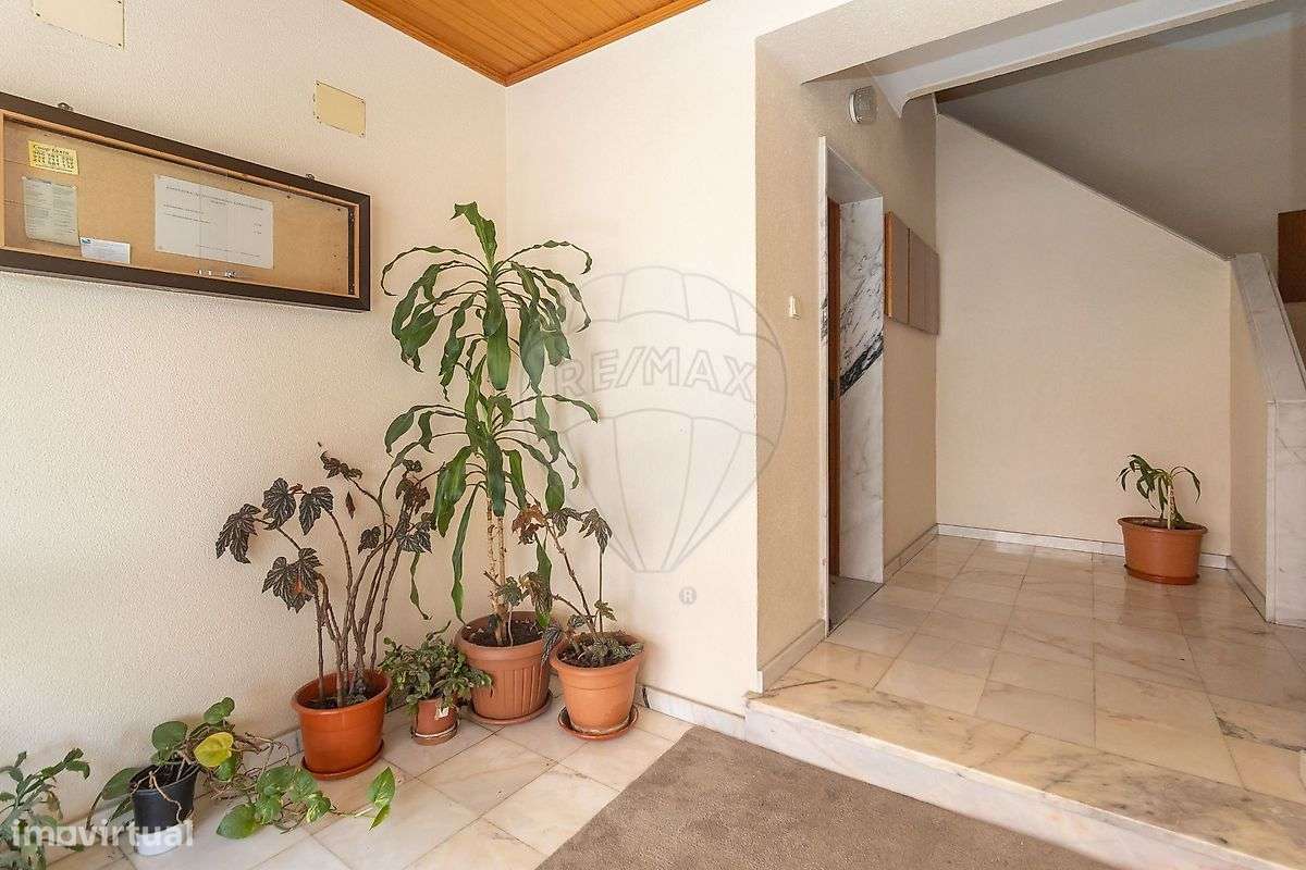 Apartamento T2 para venda - Grande imagem: 4/39