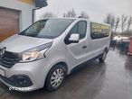 Renault Trafic - 1