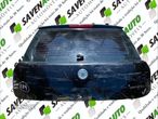 Tampa Mala Fiat Grande Punto (199_) - 1