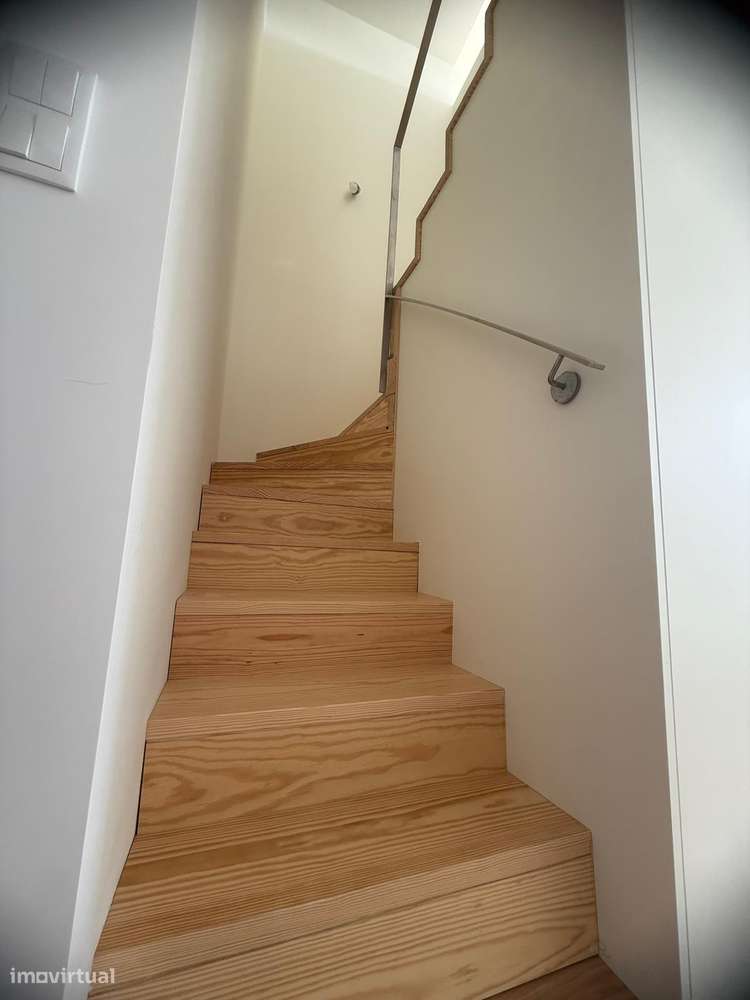 T1 Duplex Baixa Porto-10