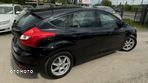 Ford Focus - 39