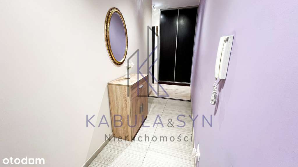 2 pokoje_parter_zamknięte osiedle_parking-3