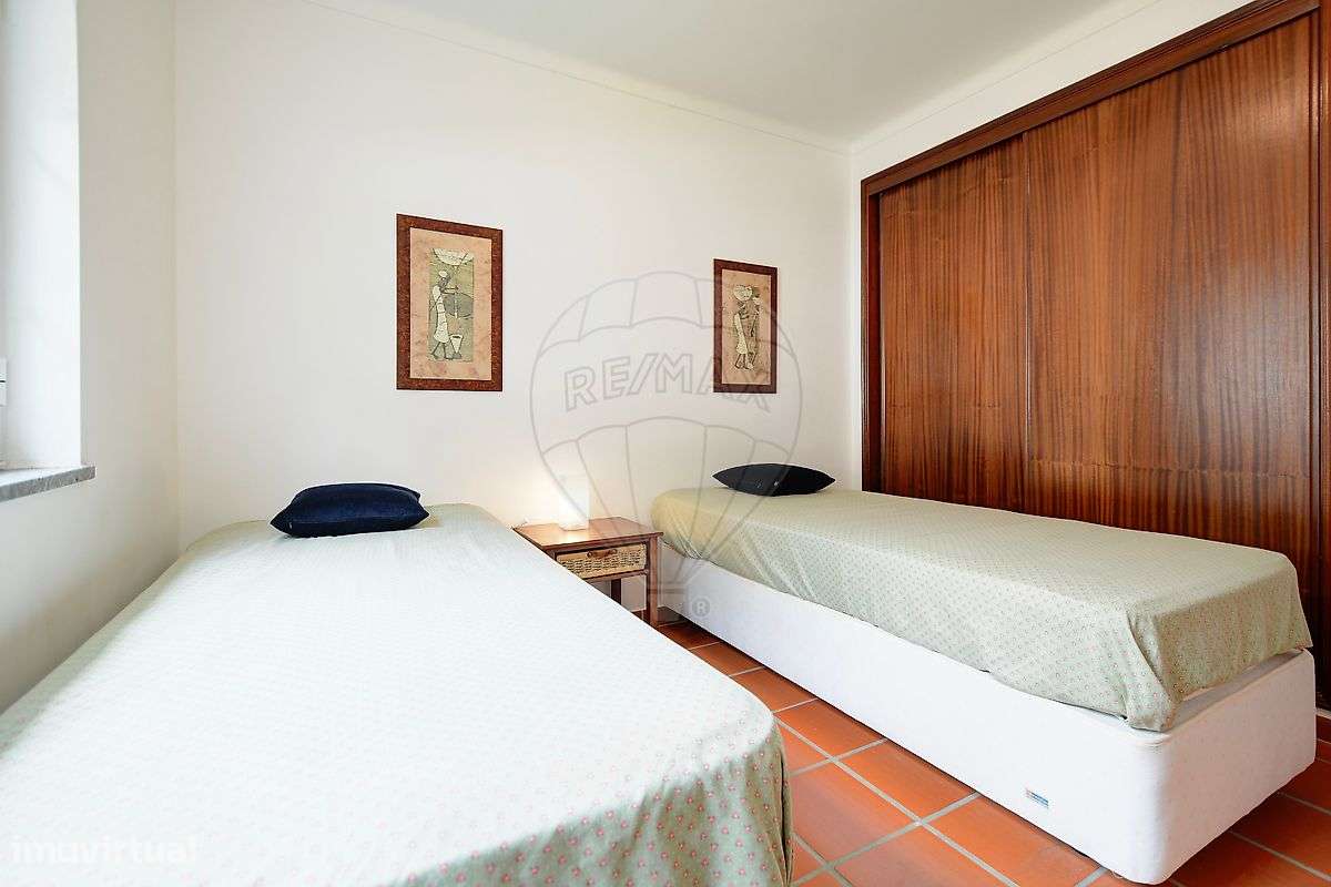 Apartamento T2 para venda-15