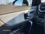 Mercedes-Benz Klasa A 45 S AMG 4-Matic 8G-DCT - 30