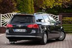 Volkswagen Passat Variant 1.8 TSI Exclusive - 15