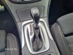 Opel Insignia 1.6 CDTI Cosmo - 24