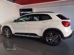 Mercedes-Benz GLA 180 - 19