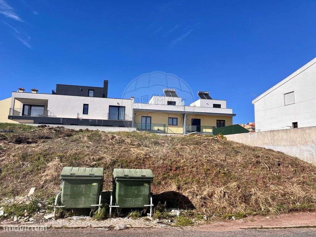 Terreno  para venda - Grande imagem: 5/10