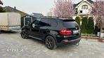 BMW X5 - 6