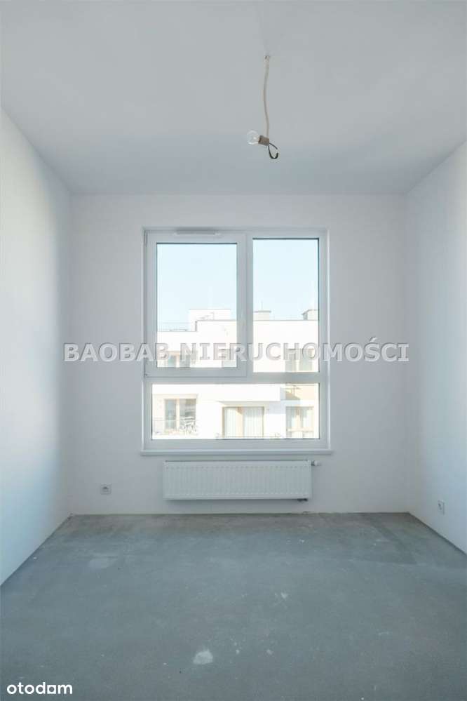 Jagiellońska 55 E 3 pokoje cesja przy Koźmińskmim-12