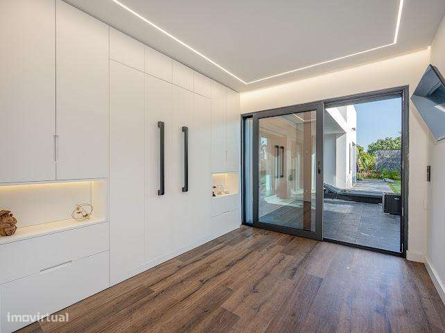 Moradia Térrea T3 de Excelência em Ovar | 2.400 m² de Terreno-14