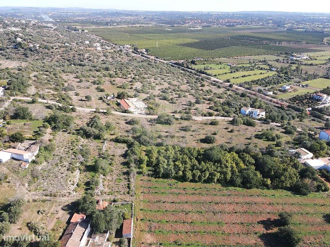 Terreno  para venda-4