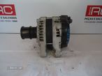 Alternador Ford Fiesta 1.1 - 2