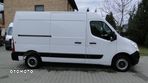 Renault MASTER - 8