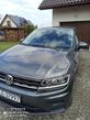 Volkswagen Tiguan 1.5 TSI EVO Trendline - 40