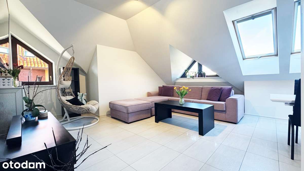 TOP Lokalizacja - 3 pokoje - Całkowicie Bezczynszowe Mieszkanie-12