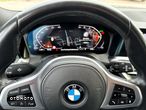 BMW Seria 3 318d M Sport - 19