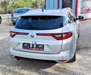 Renault Megane 1.2 16V TCe Energy Life - 19