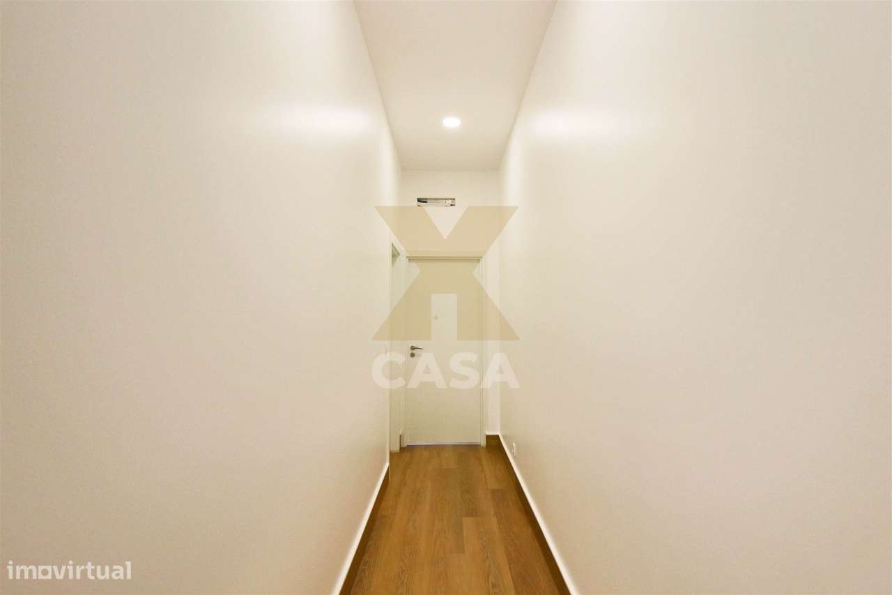 Apartamento T1 Venda em Nossa Senhora da Piedade,Ourém-16