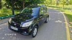 Daihatsu Terios 4WD Top S Pirsch - 2