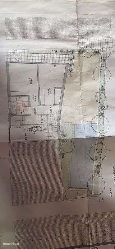 Terreno  para venda-9