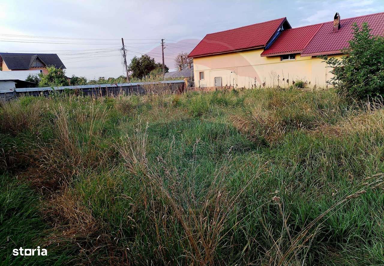 Casă / Vilă cu 4 camere de vânzare în zona Central - Imagine principală: 4/20