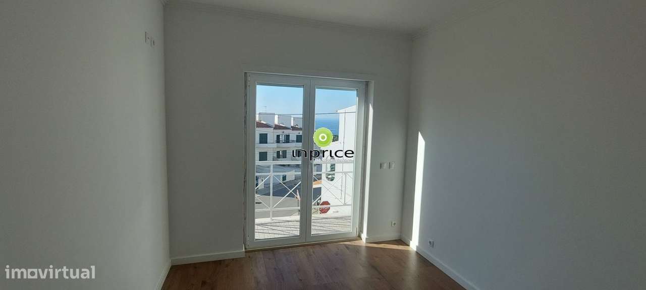 ERICEIRA MORADIA 220m2 com garagem-19