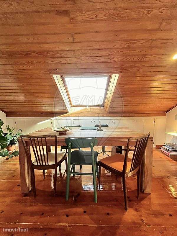 Apartamento T3 para venda - Grande imagem: 3/14