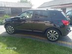 Nissan Qashqai 1.6 acenta - 2