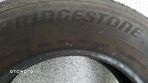 BRIDGESTONE TURANZA T001 215/65R16 215/65/16 - 10