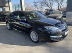 Renault Laguna 1.5 dCi Exception - 3