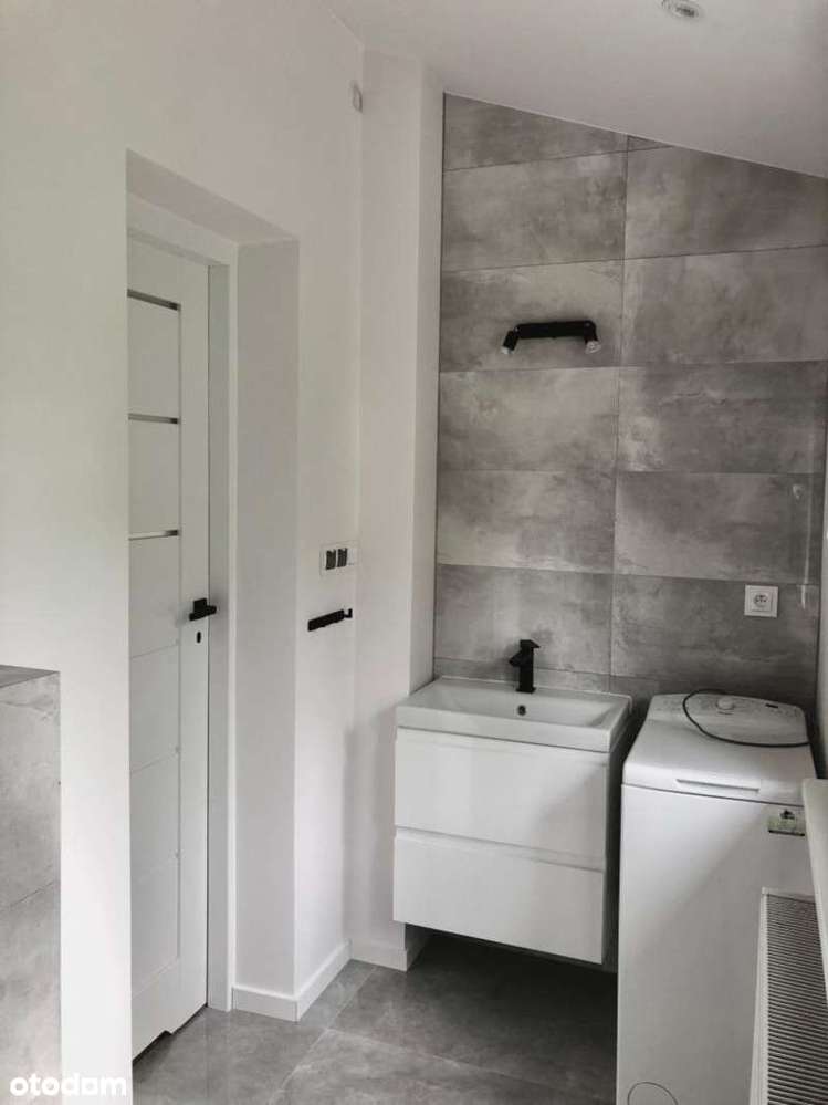 Piękna Działka ROD z domkiem całorocznym, blisko jeziora – 410 m² - Pełny obrazek: 5/20