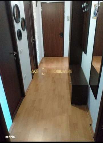 2 Camere | Militari | Proximitate Metrou | Renovat | Centrala Proprie-3