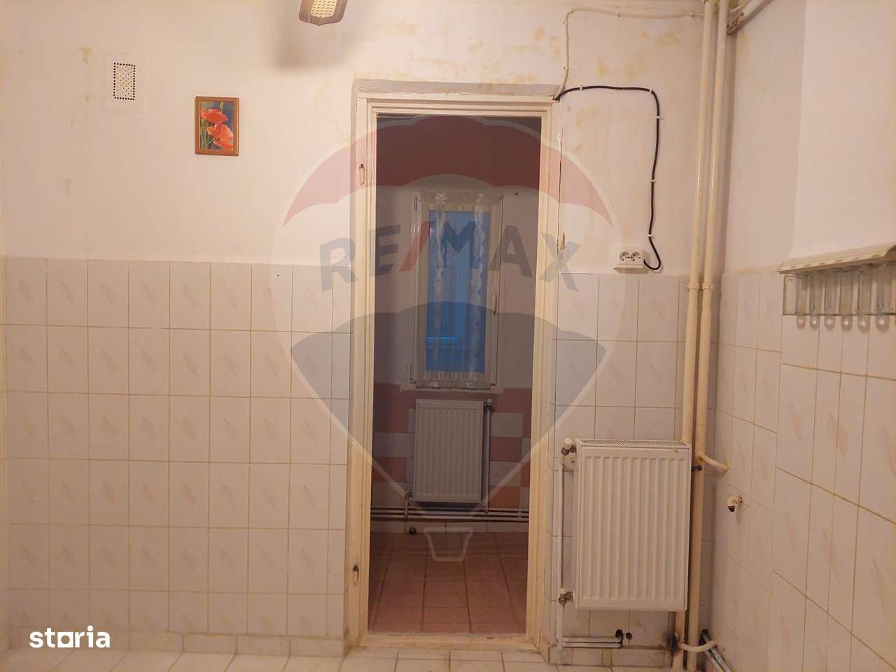 Apartament cu 3 camere de vanzare-13