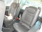 Dezmembrari  Renault ESPACE Mk 4  2002  > 0000 3.0 dCi (JK0J, JK0V) M - 20