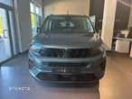 Peugeot Rifter 1.5 BlueHDI Allure S&S - 11