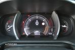 Renault Megane ENERGY dCi 110 Start & Stop Bose Edition - 30