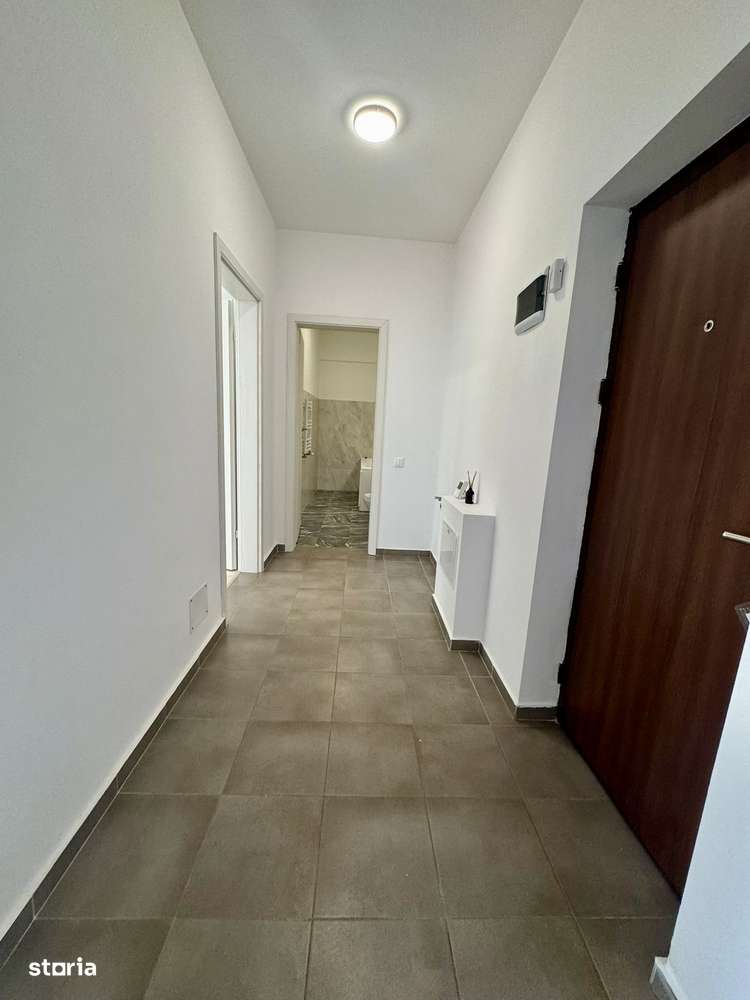 Metalurgiei | Apartament 2 camere | 10 min Metrou Dimitrie Leonida-10