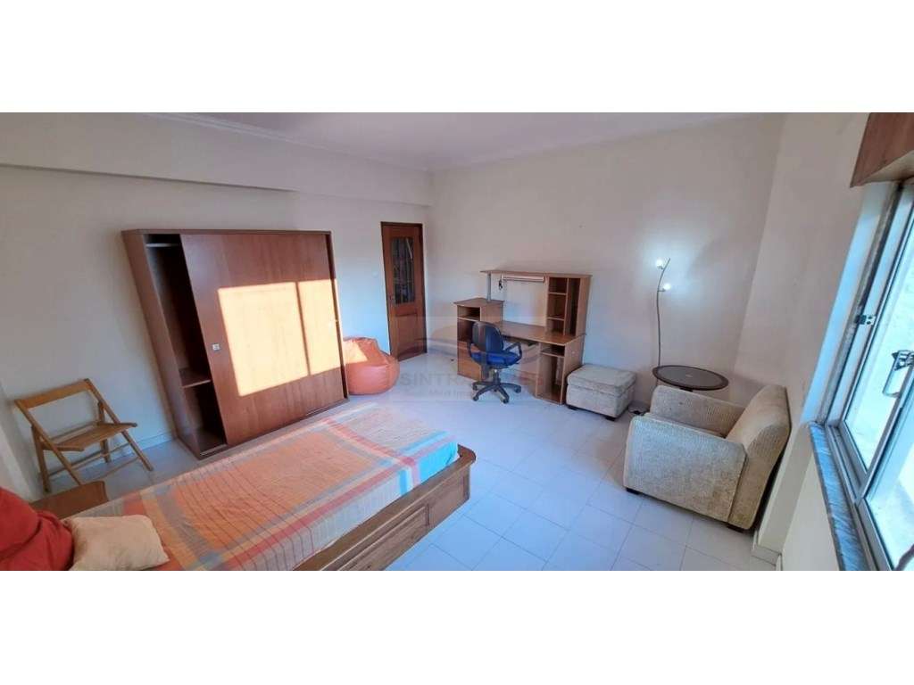 Apartamento T3 Remodelado na Amadora - Grande imagem: 5/11