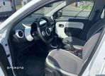 Renault Twingo SCe 75 INTENS - 16