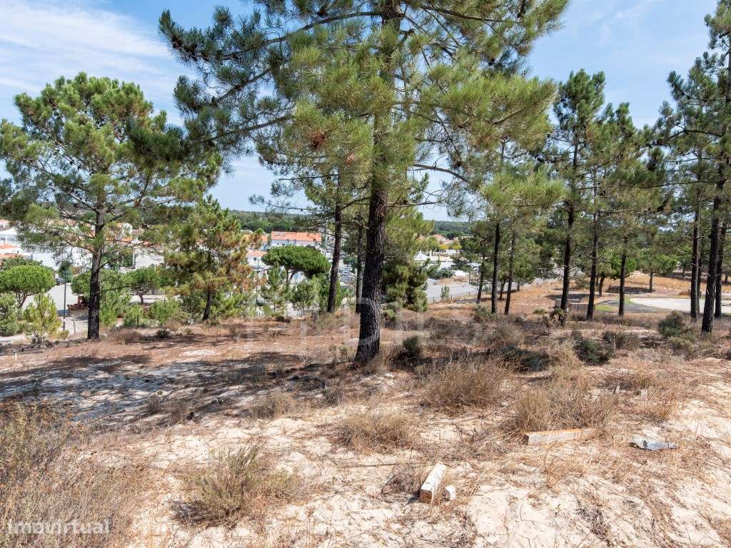 Lote de Terreno, no loteamento La Reserve, Carvalhal - Grande imagem: 4/23