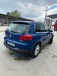 Volkswagen Tiguan 2.0 TDI 4Motion Track & Style - 7