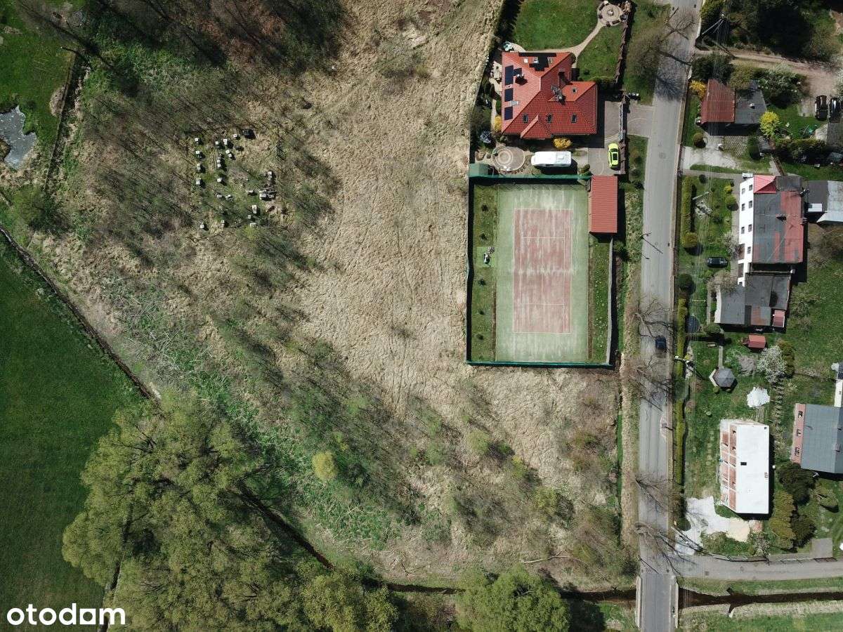 Dla inwestora / Paniowy - Pełny obrazek: 5/5