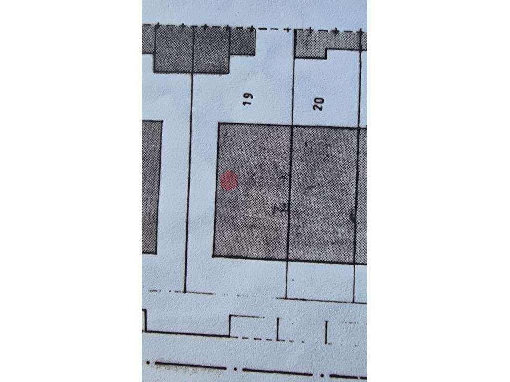 Terreno para construção em Ermesinde - 292m²-7