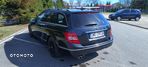 Mercedes-Benz Klasa C 200 CDI BlueEff Classic - 5