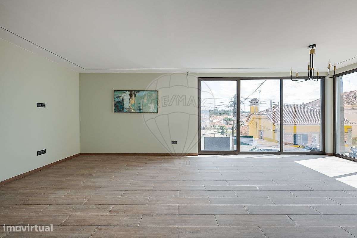 Moradia T3 para venda-19