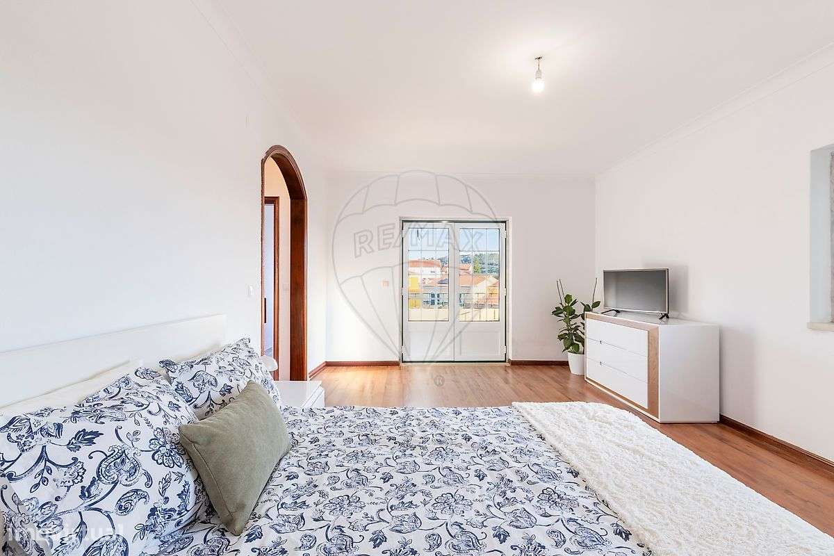 Moradia T3 para venda-17